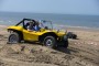 Thumbs/tn_4x4 Katwijk 2018 027.jpg